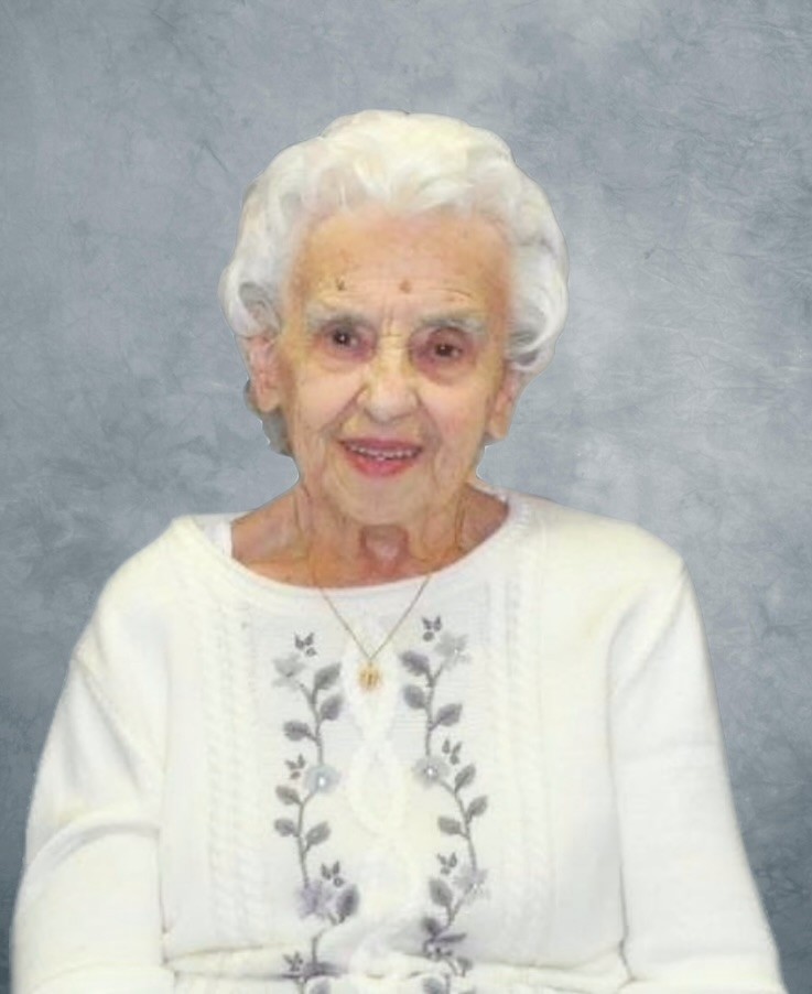 Theresa Ann Brown Obituary on Michigan Memorial Funeral Home